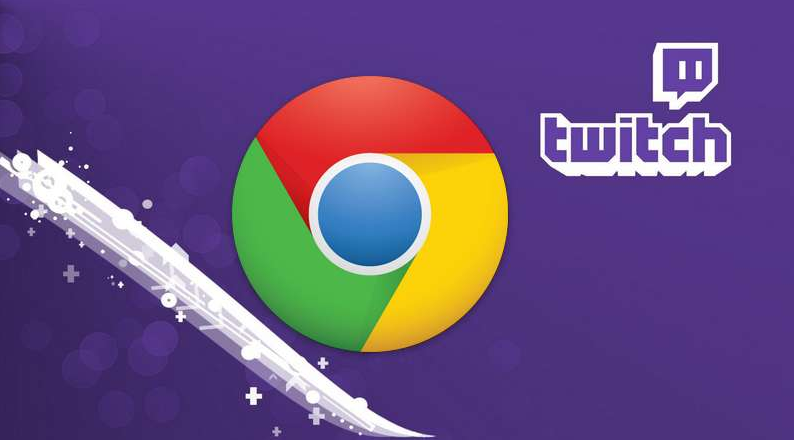 5个适用于Twitch用户的基本Google Chrome扩展程序 插件 第1张