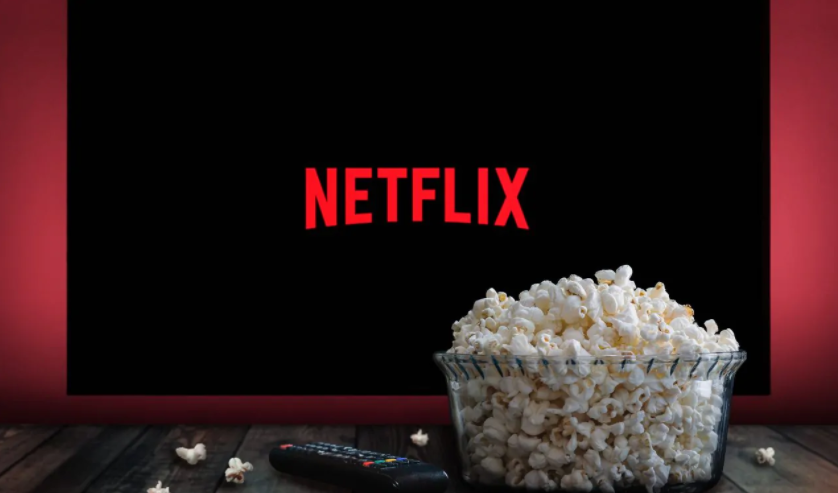 如何按语言过滤Netflix内容 如何 第1张