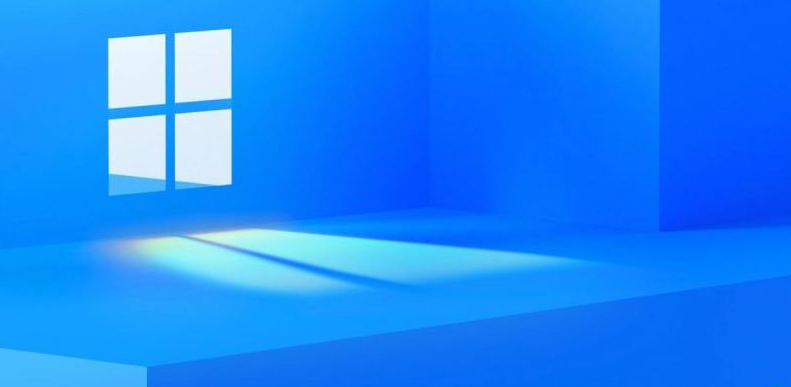 如何查看和清除Windows 10活动记录 Windows 第1张