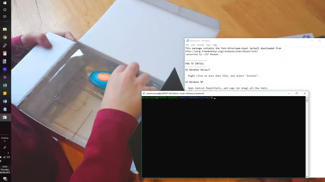 如何为你的桌面电脑获取视频壁纸 如何 第10张