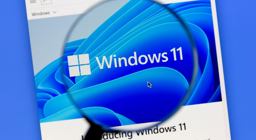 Windows 11 2023年5月更新中的7个最佳功能 测评 第1张