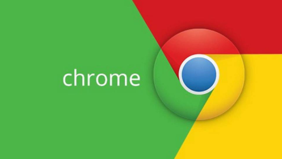 如何从Chrome浏览器中删除Bing（必应）并重置默认搜索引擎 如何 第1张