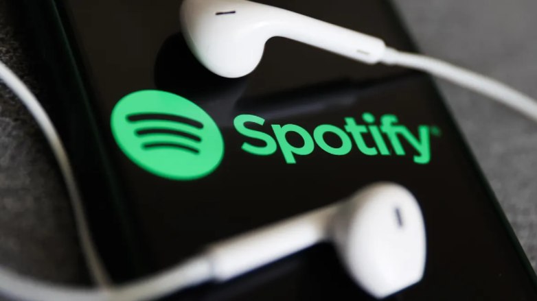 如何让 Spotify 的声音更动听？需要调整的 7 项设置 如何 第1张