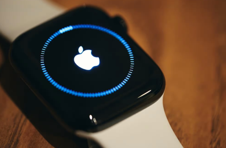 Apple Watch 无法更新？尝试以下 5 种快速修复方法 如何 第1张