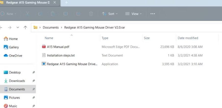 如何在 Windows 11 上启用存档支持 如何 第3张
