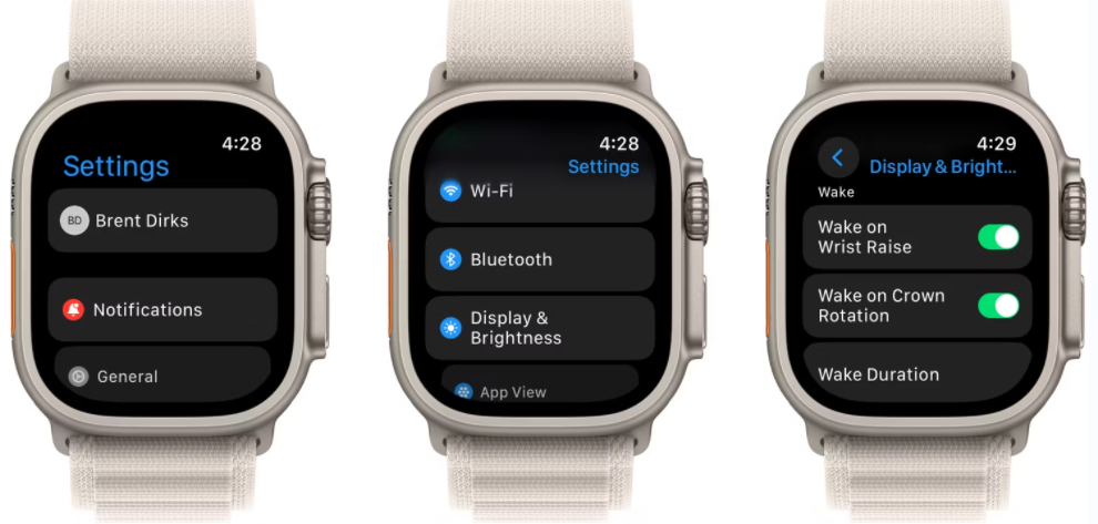如何节省和延长 Apple Watch 的电池寿命： 15 个小窍门 如何 第8张