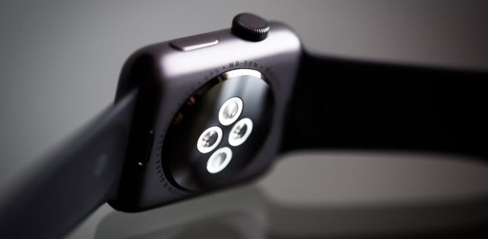 Apple Watch 无法跟踪心率？尝试 6 种修复方法 如何 第2张