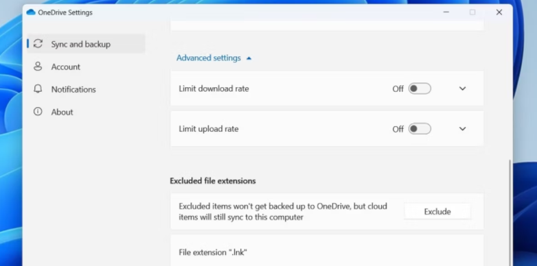 在 Windows 11 上修复 OneDrive 同步问题的 10 种方法 如何 第6张