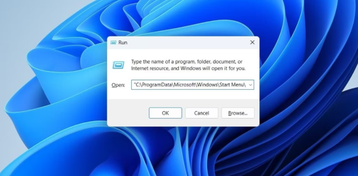 在 Windows 11 上修复 OneDrive 同步问题的 10 种方法 如何 第9张