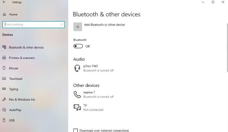 Windows 10 中的移动热点无法使用？修复方法如下 Windows 第2张