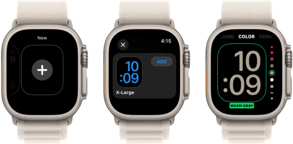 如何节省和延长 Apple Watch 的电池寿命： 15 个小窍门 如何 第11张