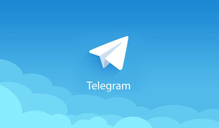 如何导出 Telegram 聊天记录 如何 第1张