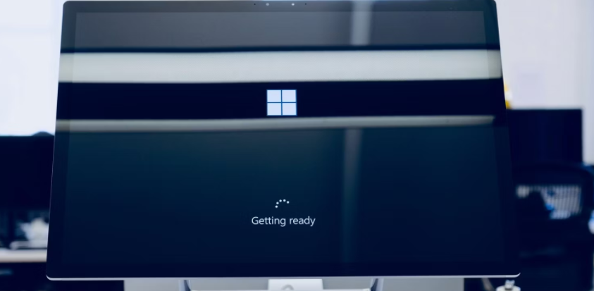 什么是 Windows 11 S 模式，您是否应该使用？ Windows 第3张