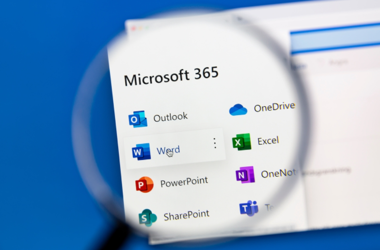 七款适用于 Mac 的最佳免费 Microsoft Office 365 替代软件 APPS 第1张
