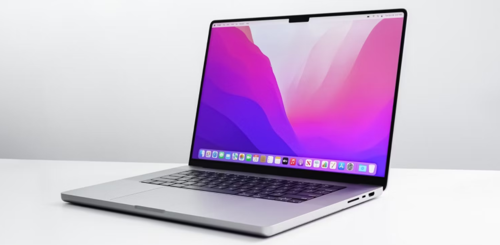 13 英寸 M2 MacBook Air 与 14 英寸 MacBook Pro： 你应该购买哪一款？ 测评 第2张
