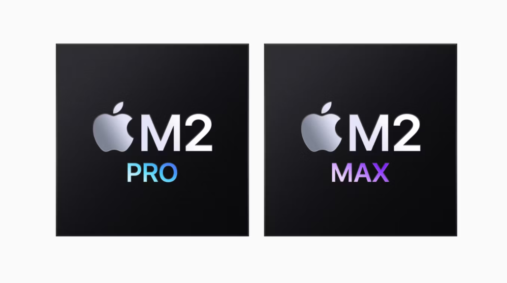 13 英寸 M2 MacBook Air 与 14 英寸 MacBook Pro： 你应该购买哪一款？ 测评 第4张