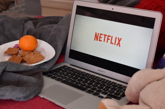 如何在 Chromebook 上安装和观看 Netflix 如何 第1张