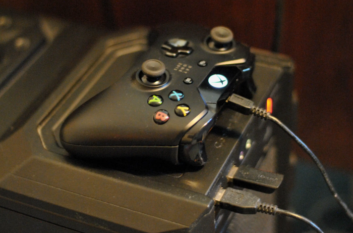 Xbox One 控制器无法识别耳机？尝试以下 4 种修复方法 如何 第1张