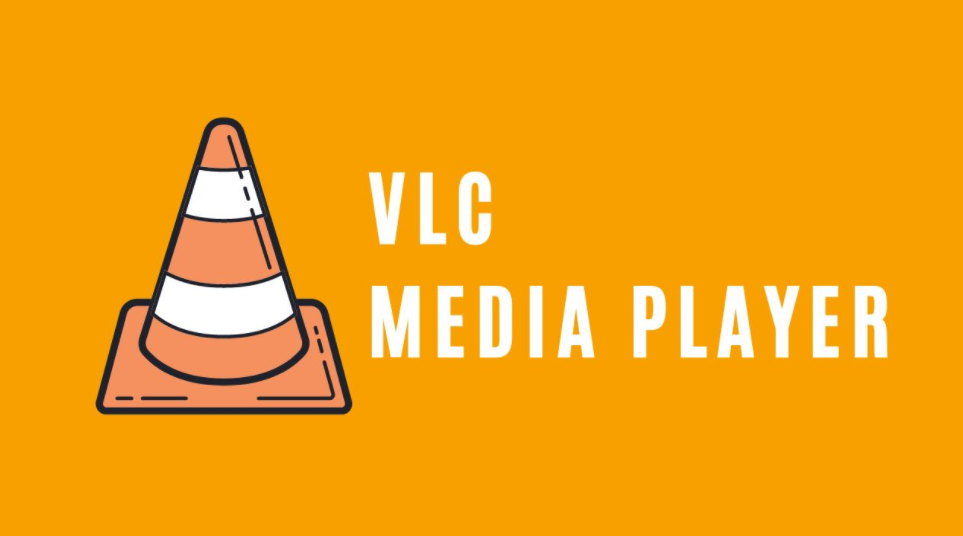 如何使用 VLC 媒体播放器同时播放两部视频 如何 第1张