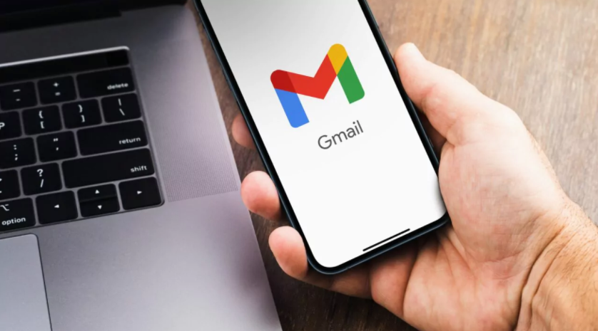 如何阻止 Gmail 中的邮件转入垃圾邮件箱 如何 第1张