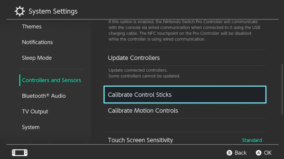 每个任天堂 Switch 用户都应使用的 9 项设置 测评 第7张