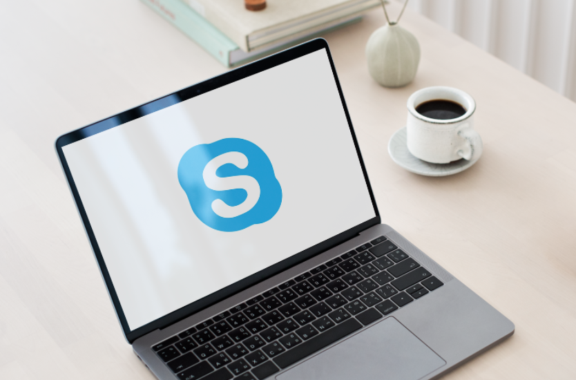 如何在 Windows 上修复 Skype 连接错误 如何 第1张