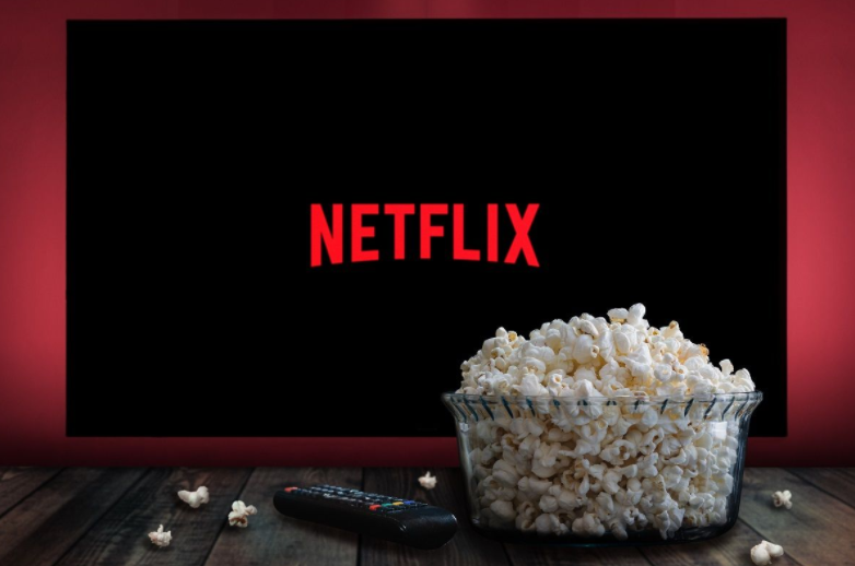 如何重置 Netflix 的观看进度 如何 第1张