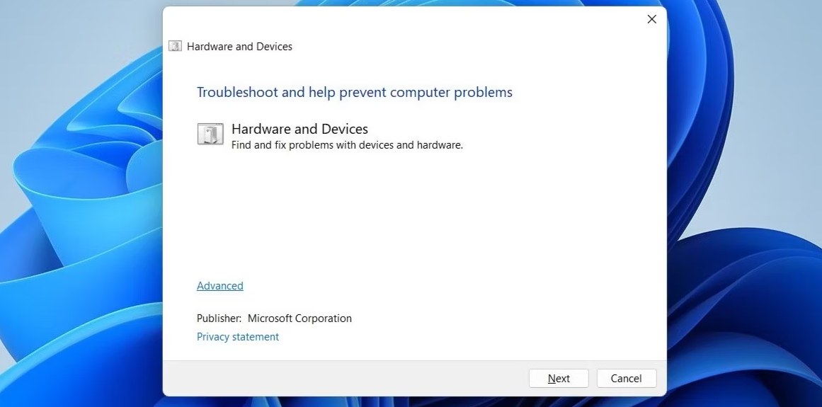 如何修复 Windows 上的反向键入问题 Windows 第4张