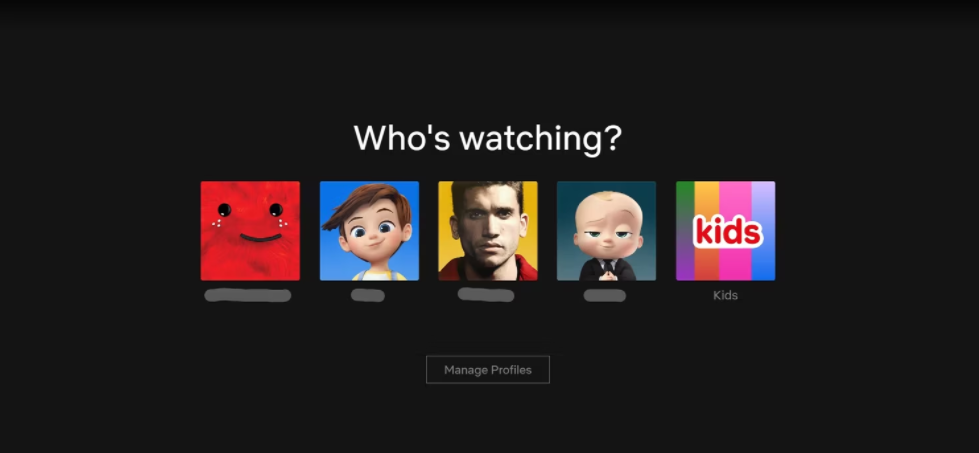 如何重置 Netflix 的观看进度 如何 第3张