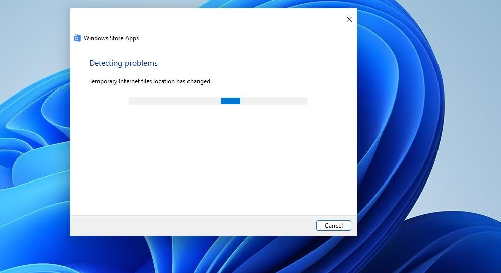 如何在 Windows 上修复 Skype 连接错误 如何 第3张