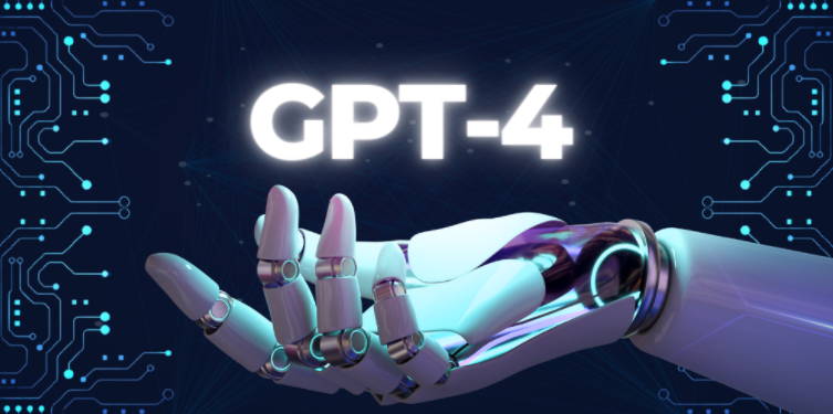 免费获取 GPT-4 的 5 种方法 测评 第1张